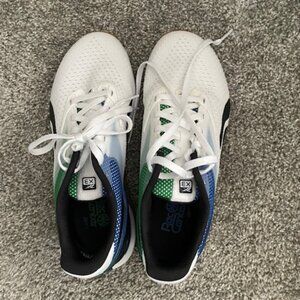 Reebok Nano X3 Training Shoe (Unisex)